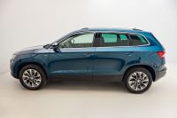 Skoda Karoq - Vorschau Bild 5