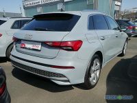 Audi A3 - Vorschau Bild 4
