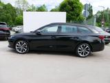 Seat Leon Kombi FR 1.5 eTSI DSG*AHK-SCHWENKBAR*NAVI*A - Seat Leon: Sc