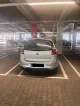 Seat altea 2.0 tdi 140 - Seat Altea in Frankfurt (Main)