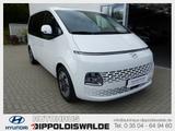 Hyundai STARIA 9-Sitzer 2.2 CRDi 8 A/T 2WD Prime, Panora
