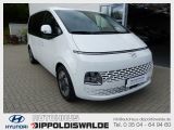 Hyundai STARIA 9-Sitzer 2.2 CRDi 8 A/T 2WD Prime, Panora