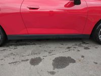 MINI Cooper SE - Vorschau Bild 19