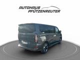Ford Tourneo Custom Bus 320 L1 Tourneo Sport FWD - Ford: Sport