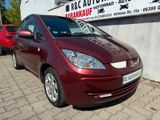 Mitsubishi Colt 1.3 // Klima // TÜV // Alufelgen - Mitsubishi aus 2005
