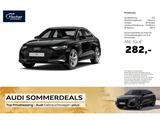 Audi A3 Limousine 35 TDI Advanced VIRTUAL/NAV/LED/SH - Audi A3 Jahreswagen mit Diesel-Antrieb