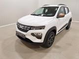 Dacia Spring Electric 65 Extreme CCS|Navi|Kamera|PDC - Dacia Spring CCS Gebrauchtwagen