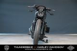 Harley-Davidson Sportster RH975 Nightster *Projekt X* - HARLEY-DAVIDSON NIGHTSTER