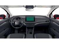 Skoda Elroq - Vorschau Bild 3