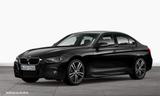BMW 335d xDrive Limousine M Sportpaket Head-Up Verka - BMW 335 aus 2016