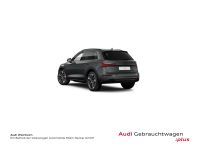 Audi Q5 - Vorschau Bild 4