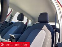 Seat Ibiza - Vorschau Bild 17