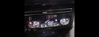 Opel Mokka - Vorschau Bild 11