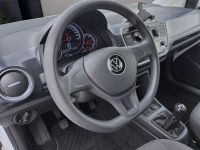 Volkswagen up! - Vorschau Bild 11