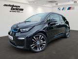 BMW i3 120Ah Sportpaket DAB GSD RFK Navi Bus. Shz - BMW i3 in Stuttgart