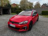 Volkswagen VW Golf 7.5 GTI Performance DSG NoOPF Pano... - Volkswagen Golf: V Golf5 GTI