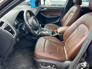 Audi Q5 - 7