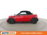 MINI Roadster Cooper  - MINI Cooper Roadster Gebrauchtwagen