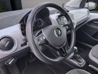 Volkswagen e-up! - Vorschau Bild 13