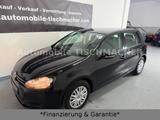 Volkswagen Golf 6| 2.Hand| Klima| Sitzheizung| *Garantie* - VW Gebrauchtwagen von 2008