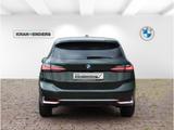 BMW 218 Active Tourer i+AHK+Navi+eSitze+NP 49.550,- - BMW: E49