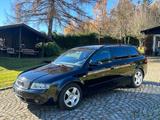 Audi A4 1.8T 190PS Avant,6Gang,173tkm!! - Audi A4 aus 2004: 1.8