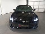 Hyundai IONIQ 6 Uniq-Paket  LED|Navi|PDC|360°|ACC - Hyundai IONIQ 6 in Wuppertal