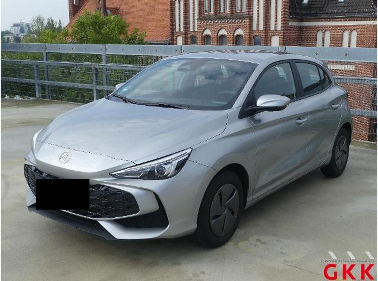 MG3