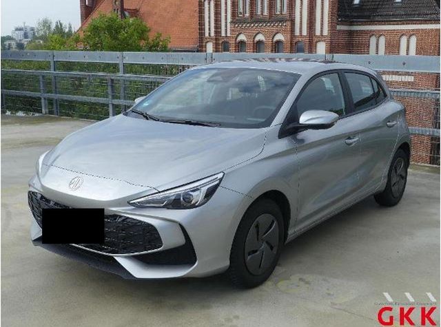 MG3