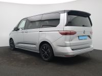 Volkswagen T7 Multivan - Vorschau Bild 6