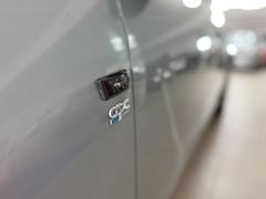 Opel Insignia - Vorschau 6