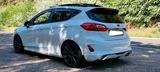 Ford Fiesta ST MK8 | Mountune M260 Stage 2 - Ford Fiesta: Mk