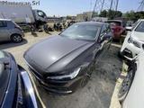 Volvo VOLVO S90 S90 2021 2.0 b5 Inscription awd auto - - Volvo S90 aus 2021