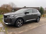 Peugeot 3008 Plug-In Hybrid4 300 e-EAT8 GT GT - Peugeot 3008 von privat