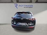Mazda CX-30 - Vorschau Bild 5