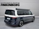 Volkswagen T7 California Beach 1.5 TSI DSG eHybrid 4Motion  - Volkswagen T7 Plug-in Hybrid (PHEV) Gebrauchtwagen