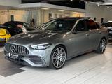 Mercedes-Benz C 43 AMG 4M Pano*Burmester*Night*Keyless - Mercedes-Benz C 43 AMG in Essen