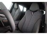 Cupra Terramar - Vorschau Bild 10