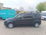 Fiat Doblo Kombi Maxi 1.6 SX - Angebote entsprechen deinen Suchkriterien