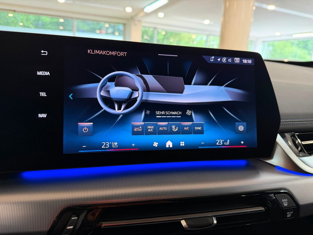 BMW X1 - Bild 40