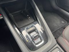 SKODA Octavia Combi RS 2.0 TDI DSG 4x4