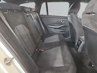 BMW 330 - Vorschau Bild 10