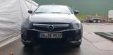 Opel Tigra  B Roadster Cabrio - Opel Tigra: B