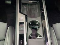 Volkswagen Passat Variant - Vorschau Bild 17