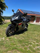 Suzuki GSX-R1000 - Angebote
