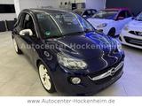 Opel Adam Jam - Opel Adam in Mannheim