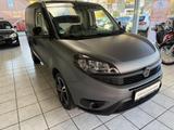 Fiat Doblo Cargo 1.3 Multijet SX (EURO 6d-TEMP)  - Fiat Doblo: 1.3