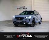 Cupra Formentor 2.0 VZ 4Drive LED BREMBO BEATS MILLTEK - Cupra Formentor in Hamm