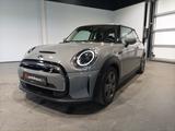 MINI Cooper SE Essential Trim LED|Navi|PDC|Sitzhzg - MINI MINI mit Elektro-Antrieb