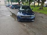 BMW 330i xDrive M Sport Automatic M Sport